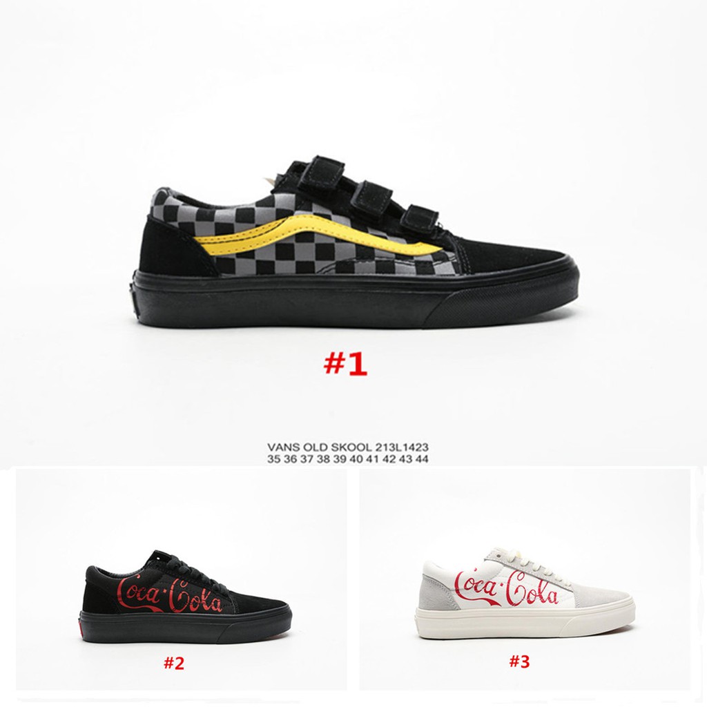 vans non slip shoes