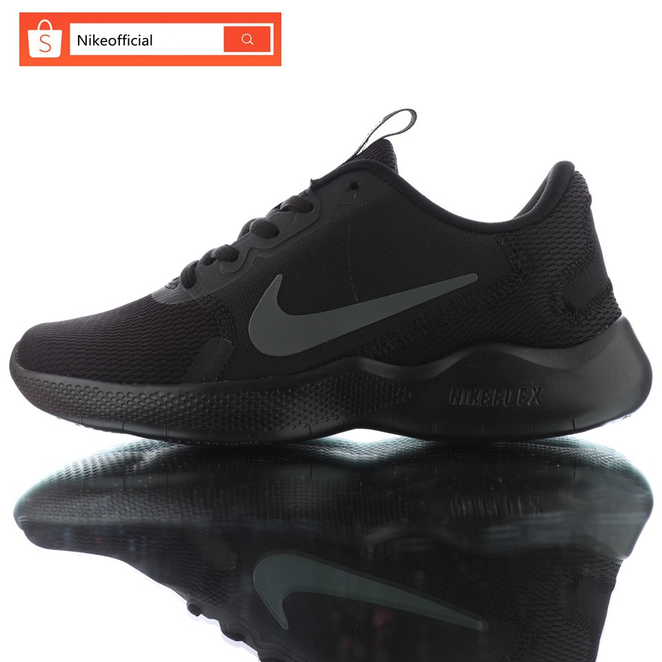 nike philippines online shopping