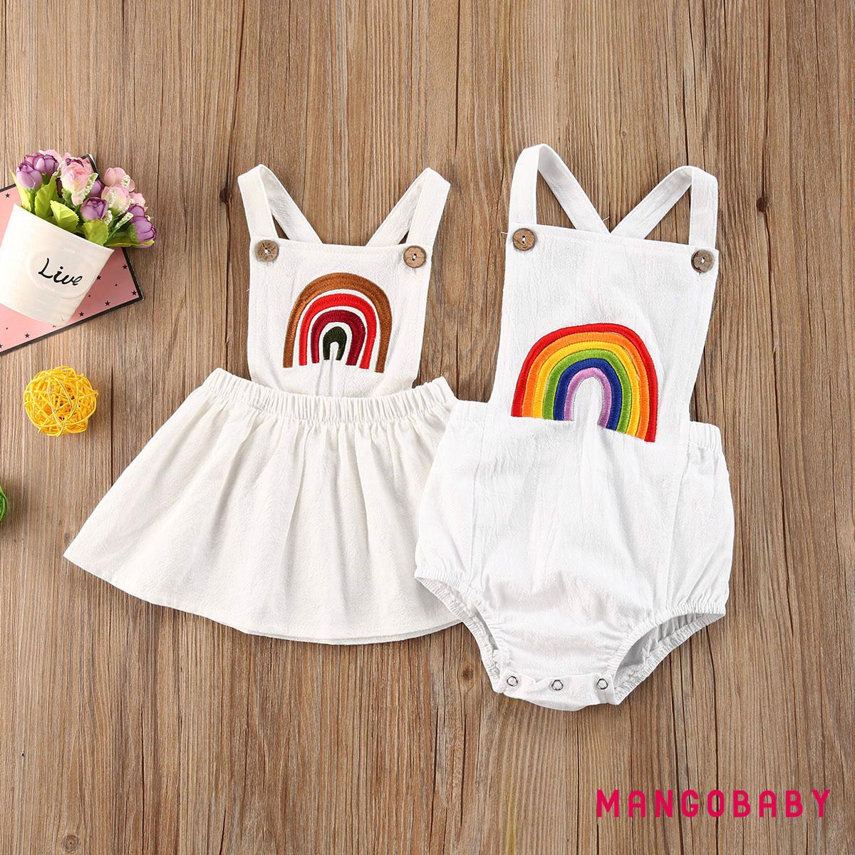cute baby girl clothes for cheap