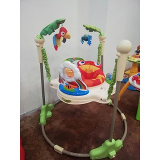 buy jumperoo online