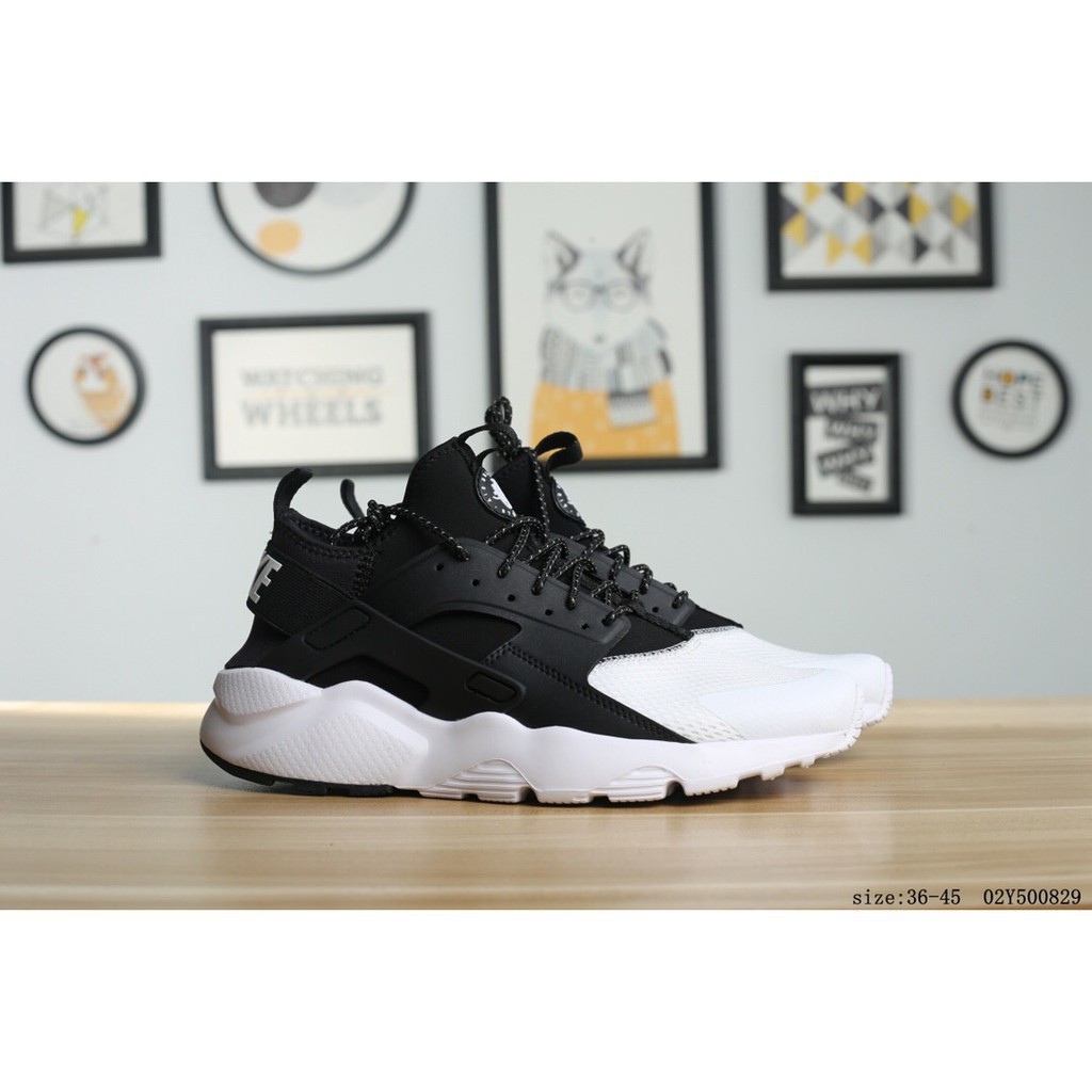 nike huarache city grade school