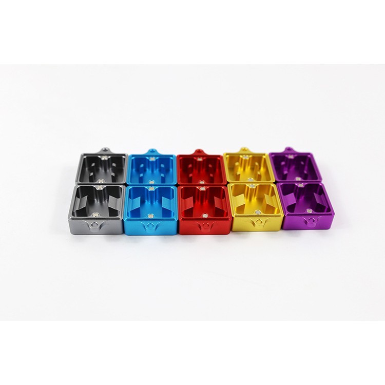 Cherry mx Gateron Outemu Kailh Switches Opener Mechanical Keyboard