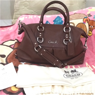 preloved mk bags for sale philippines