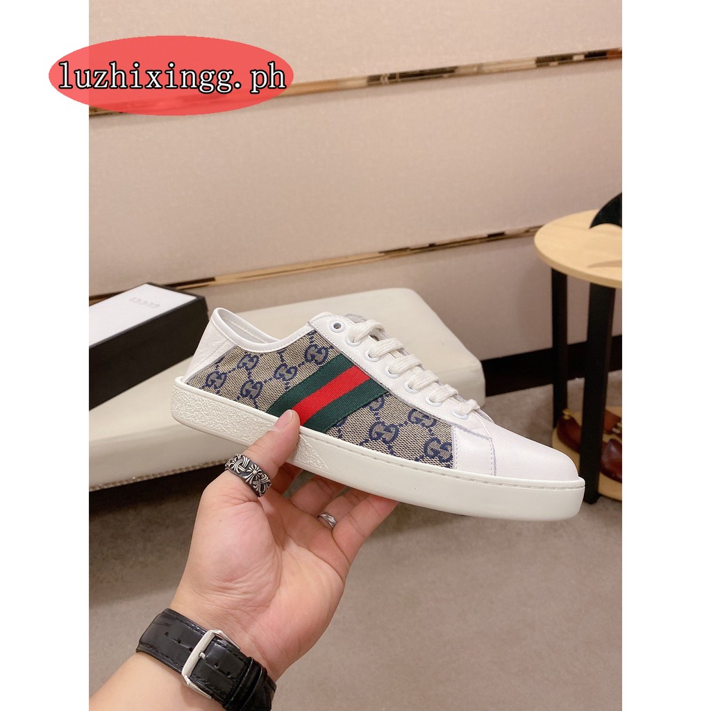 nice gucci shoes