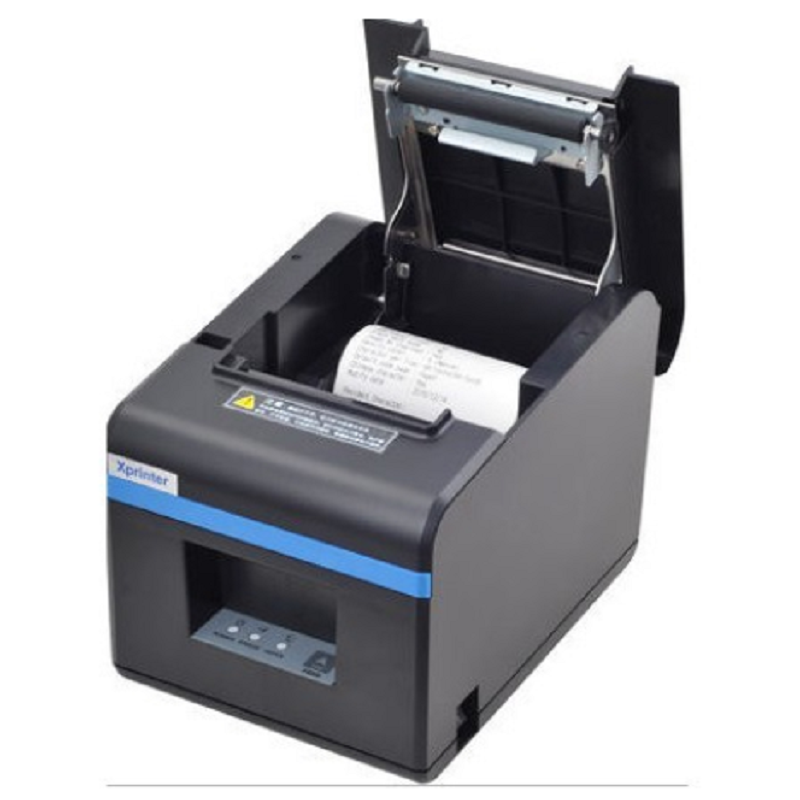 buy wifi printer online