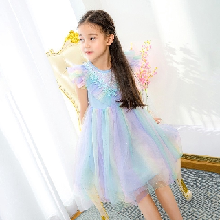 baby girl formal wear