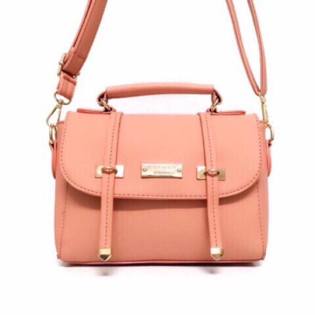 shopee sling bag