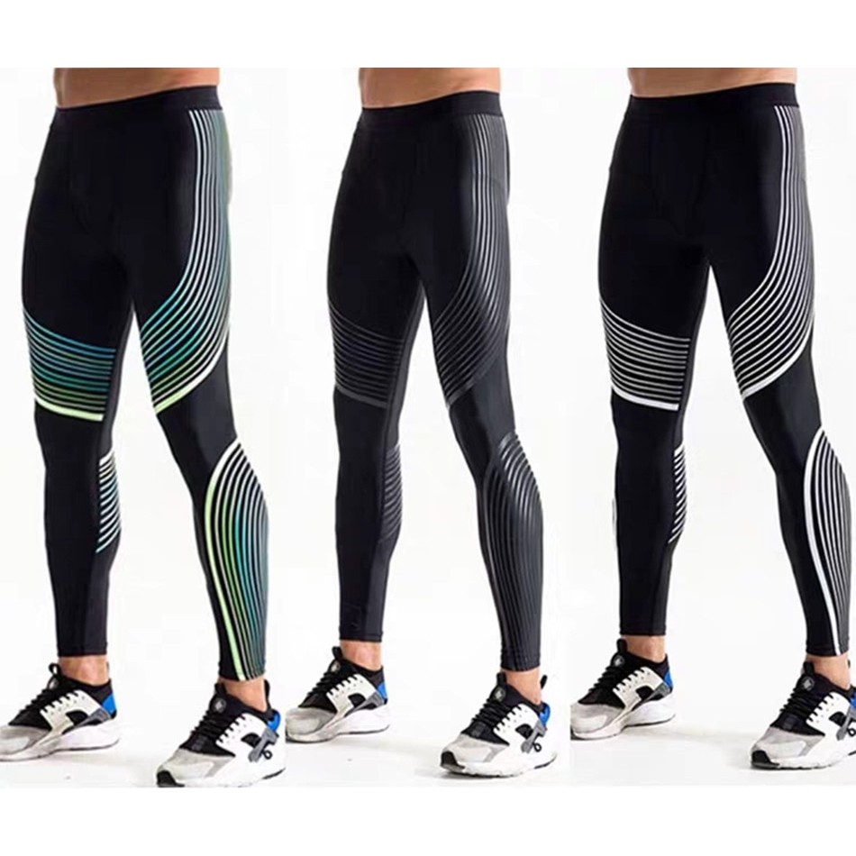 nike basketball leggings