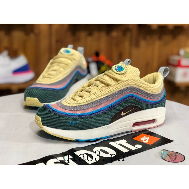 nike air max 971