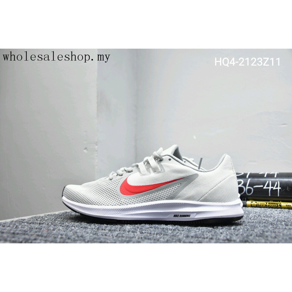 nike running shoes for men ph