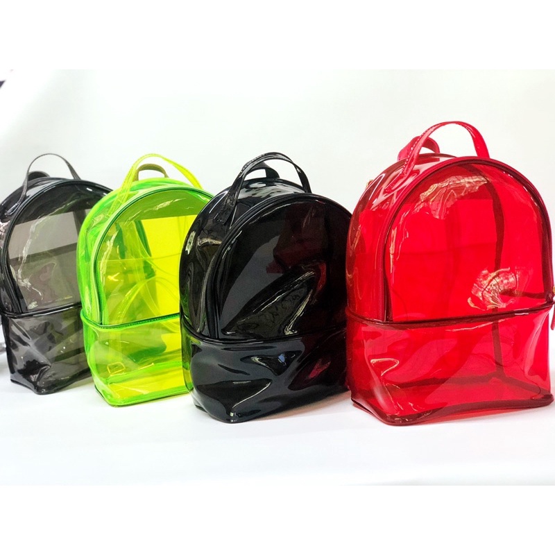 weekender-pvc-backpack-shopee-philippines