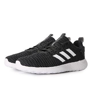 Adidas neo outlet label cloudfoam ultimate