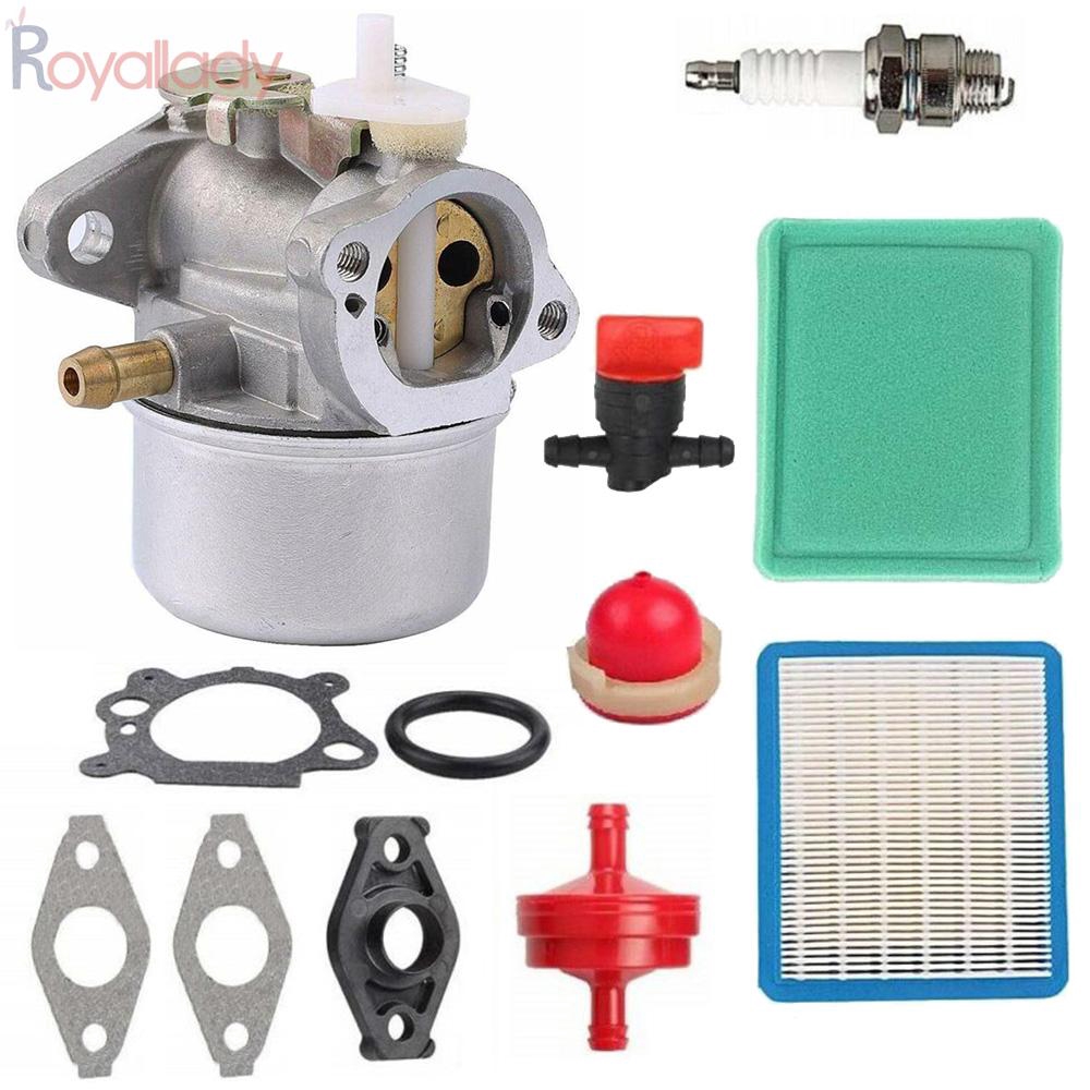 Yard, Garden & Outdoor Living Details about PM0401852 Carburetor 1850