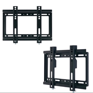 TV BRACKET 14 inches to 42 inches