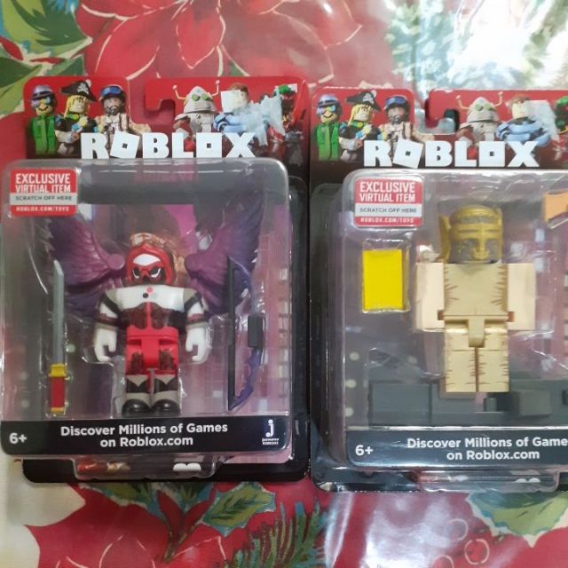 aqualotl roblox toy