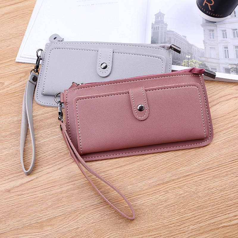 womens fashion purses