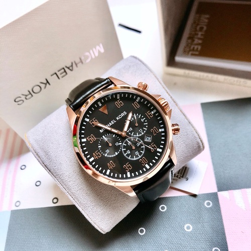 michael kors 8535