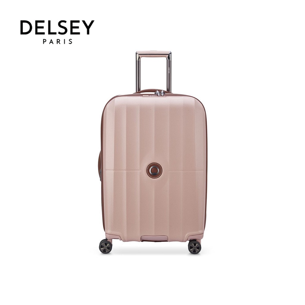 delsey bag price