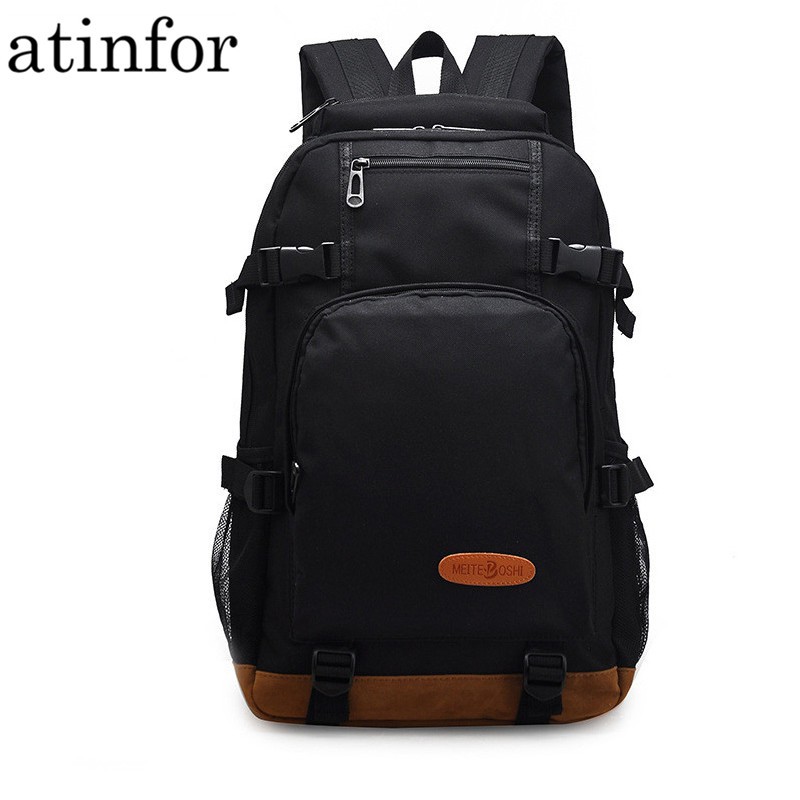 school bags for high school students with price