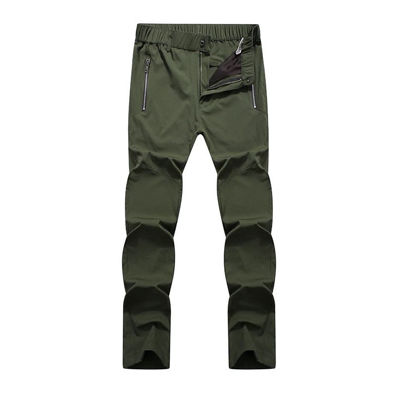 hiking pants plus size