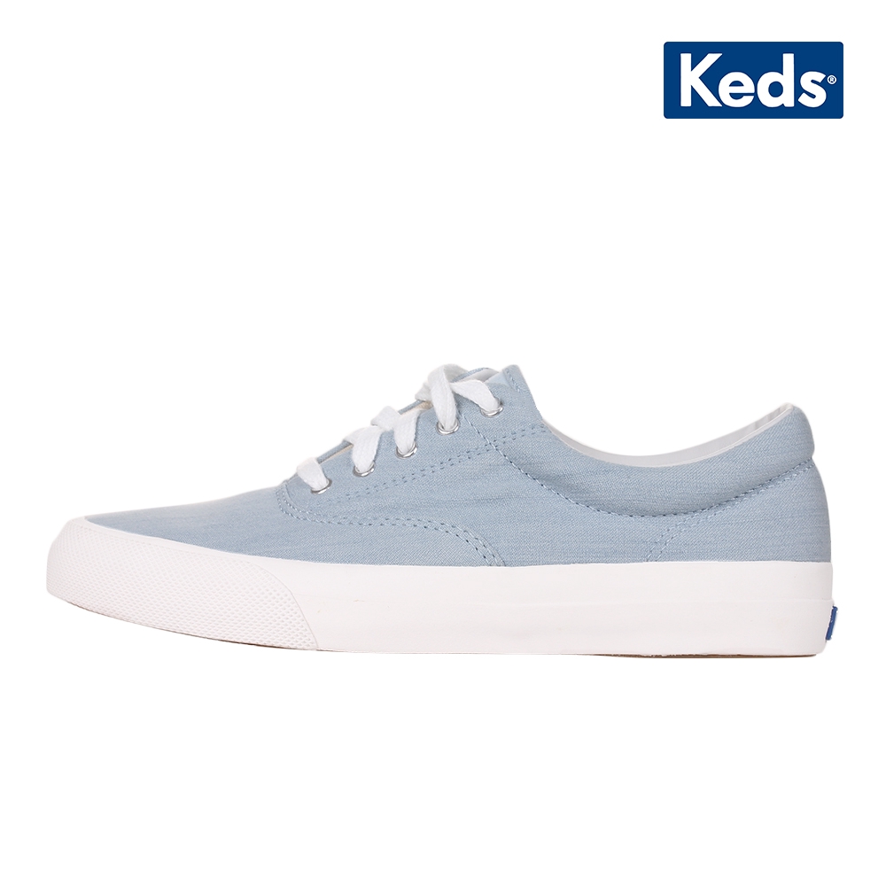 keds high sole