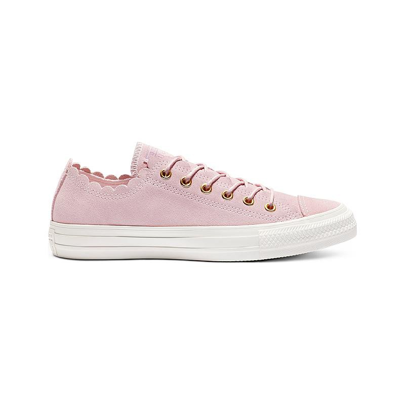 converse official store shopee