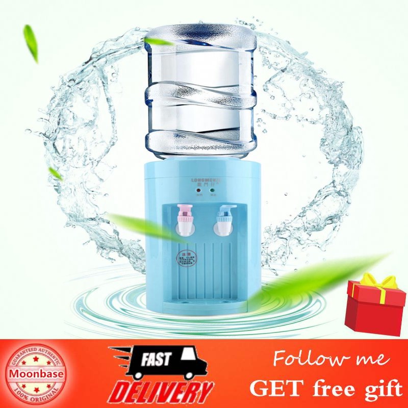 mini dispenser price