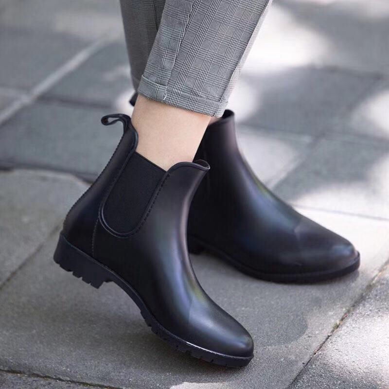 used mercedes vito crew van