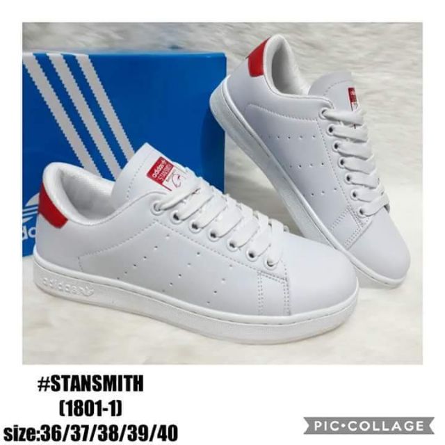 adidas stan smith numero 40