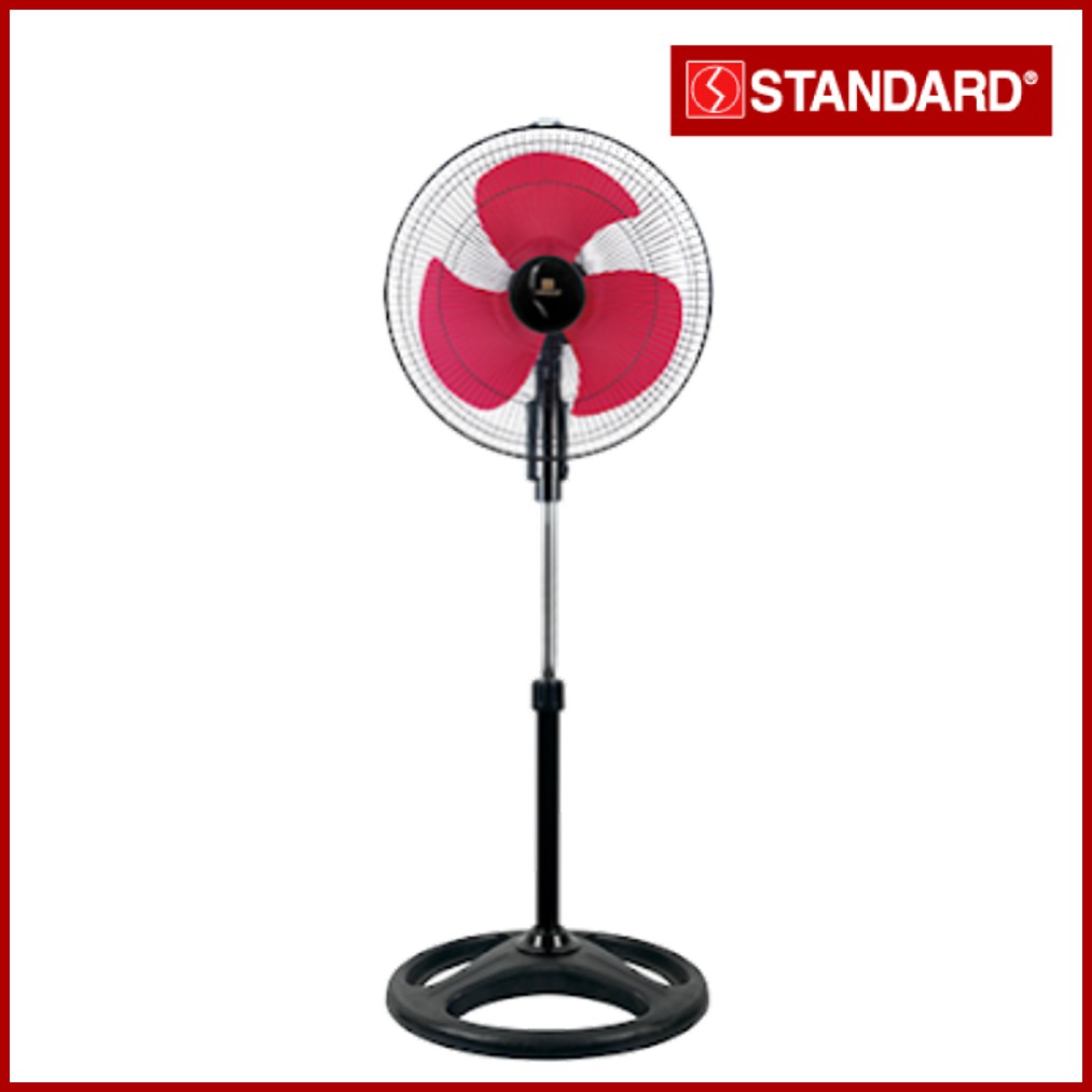 standard-sts-16c-stand-fan-16in-shopee-philippines