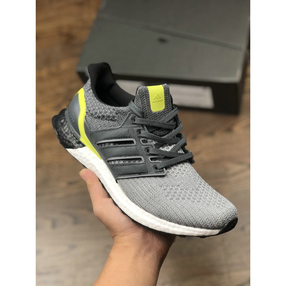 ultraboost g54003