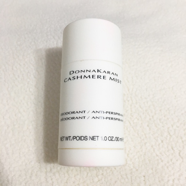 Donna Karan Deodorant Shopee Philippines