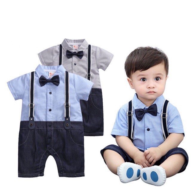 suits for baby boy 18 months