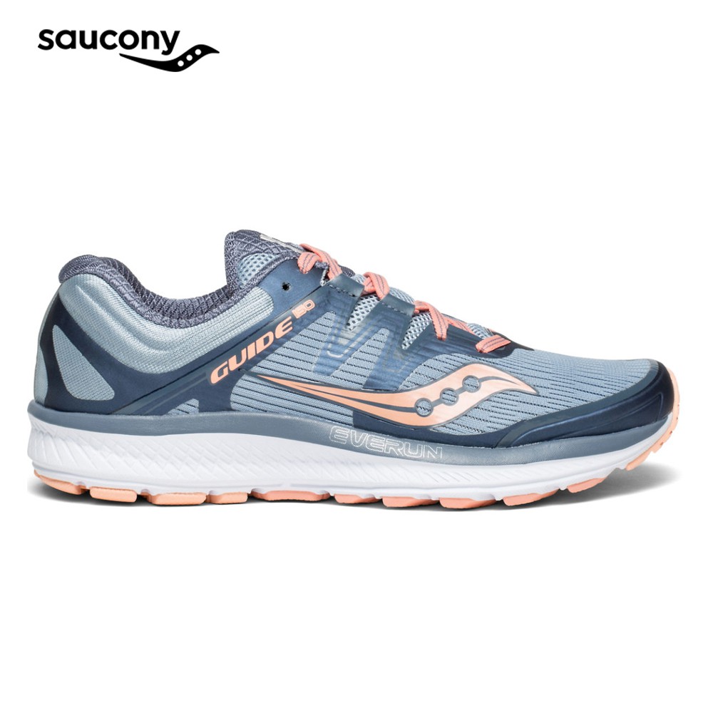 saucony guide 9 philippines