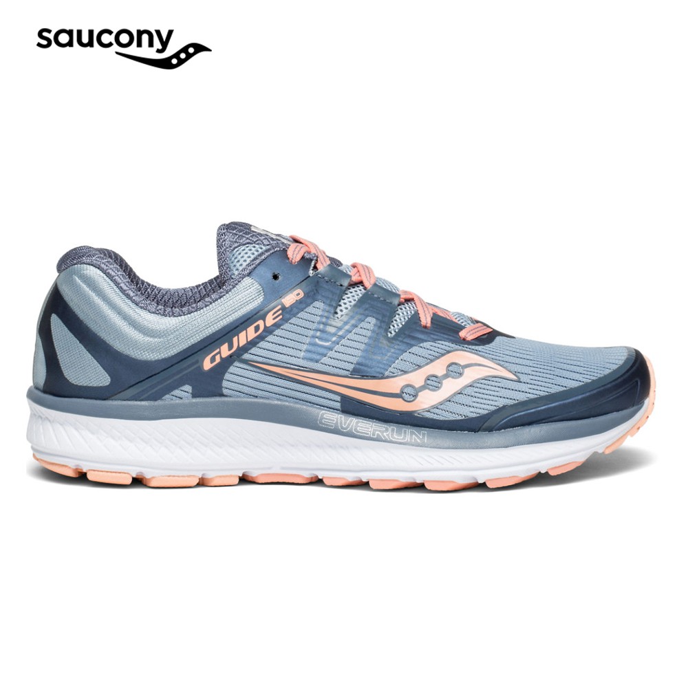 saucony guide 7 price philippines