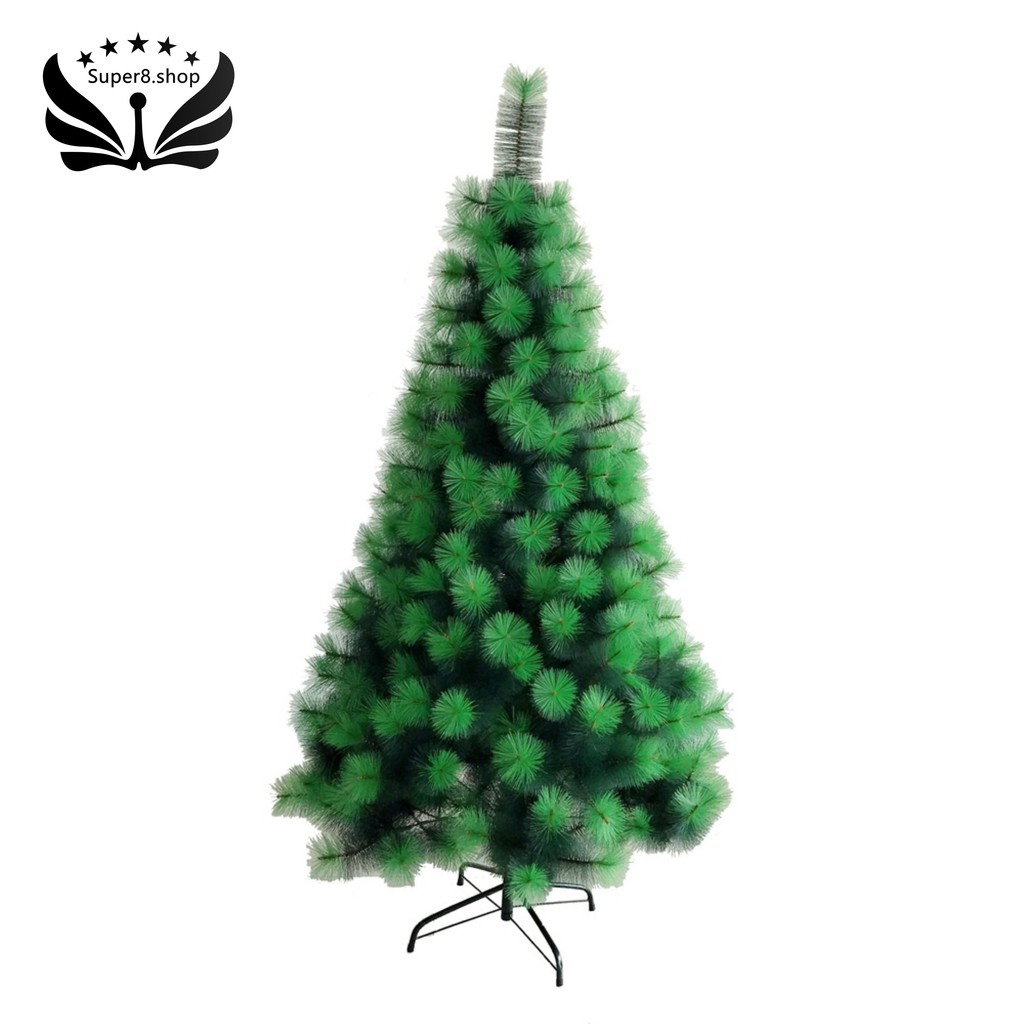 4FT Christmas tree 120cm | Shopee Philippines