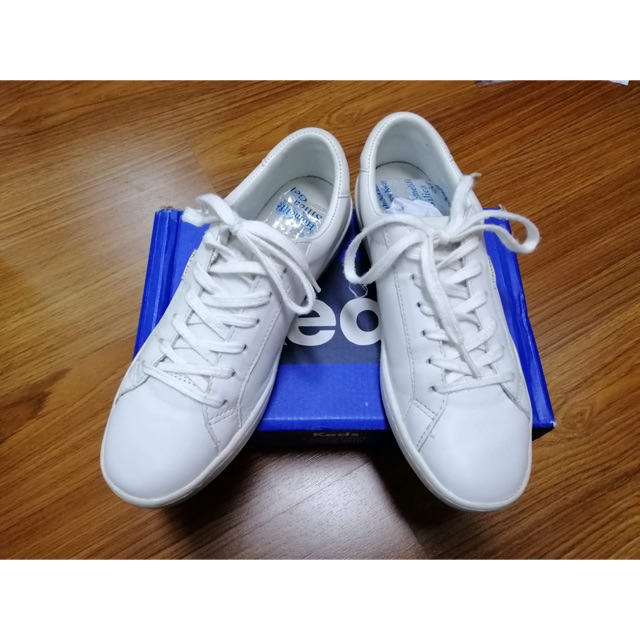 keds sale philippines 2019