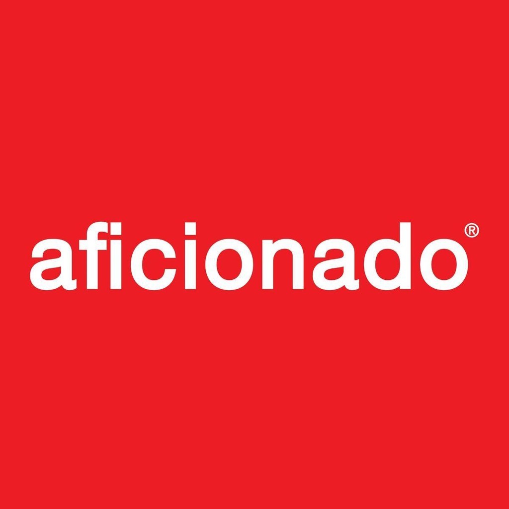 Aficionado Official Store