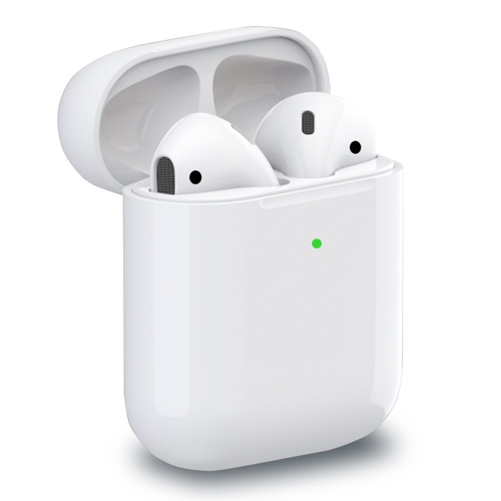 airpods w1 chip