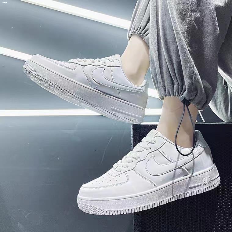 trendy af1