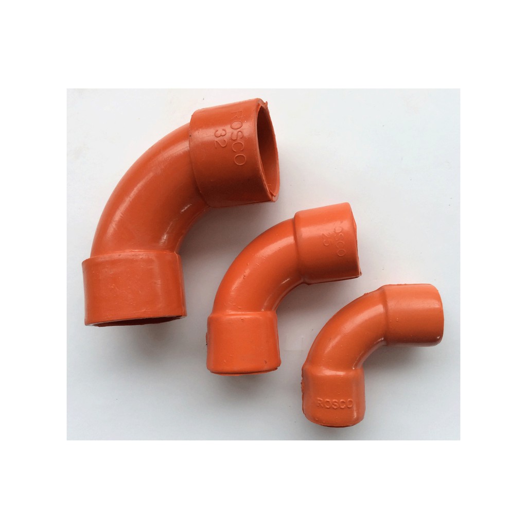 rosco-electrical-pvc-pipe-short-elbow-1-2-3-4-1-orange-conduit-elbow
