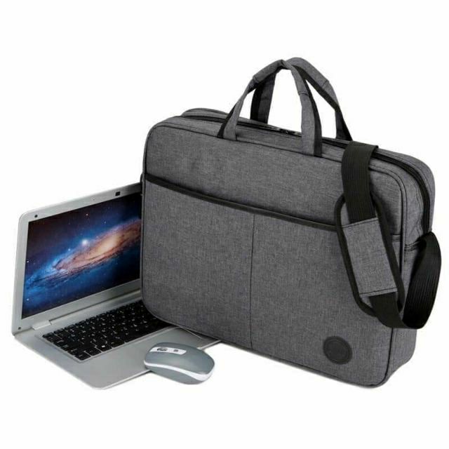 16 computer bag