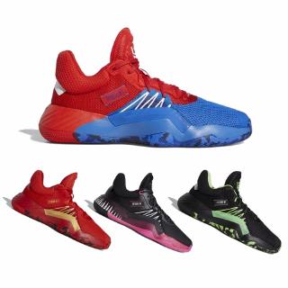 basketball training shoes