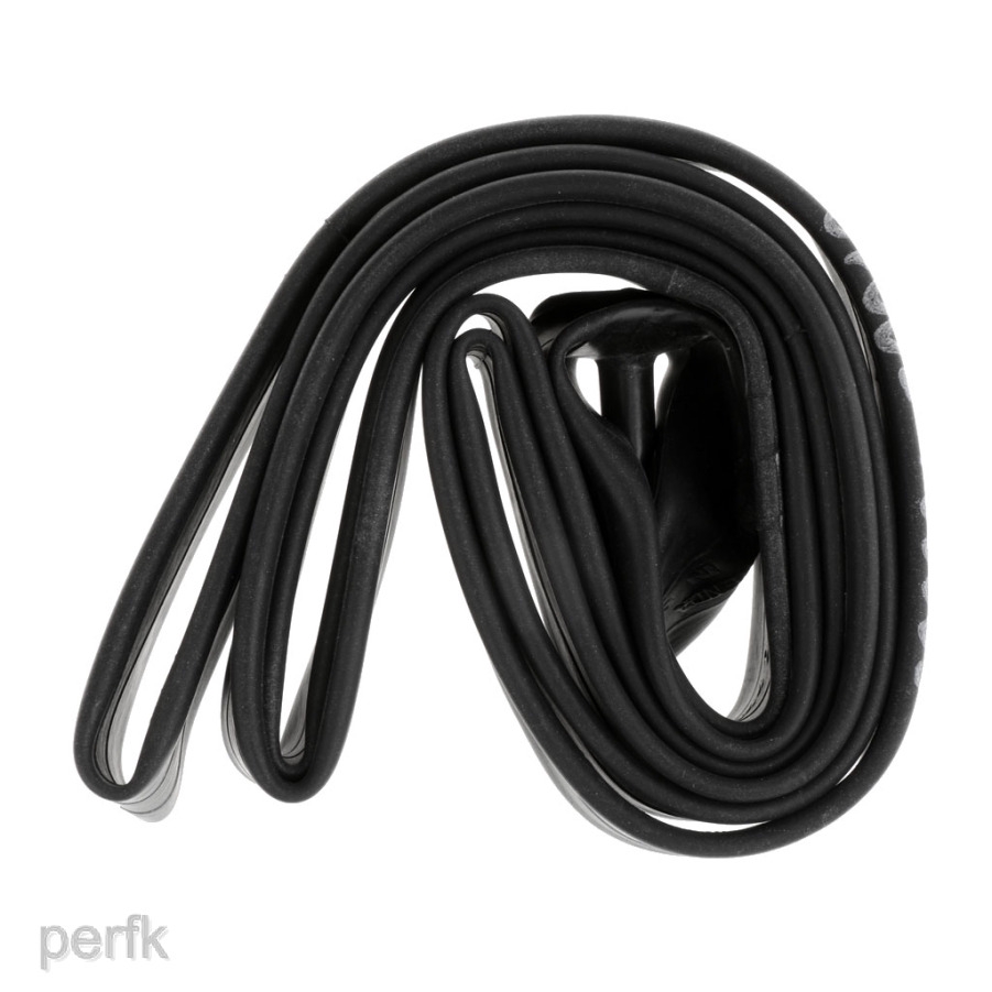 26x1 38 inner tube