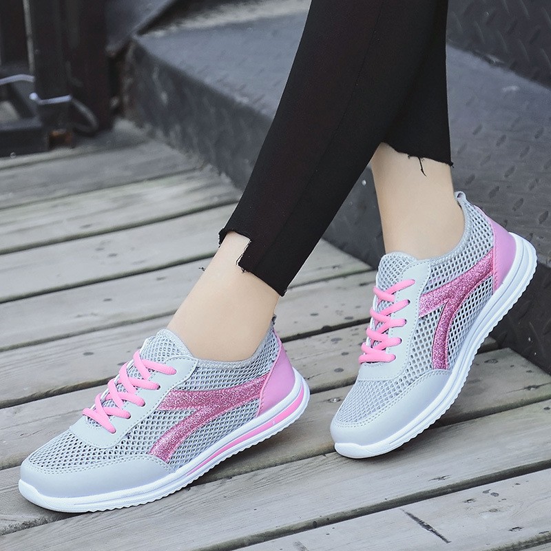 new model shoes for women