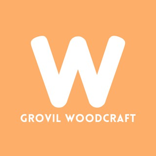 buy wood craft supplies online