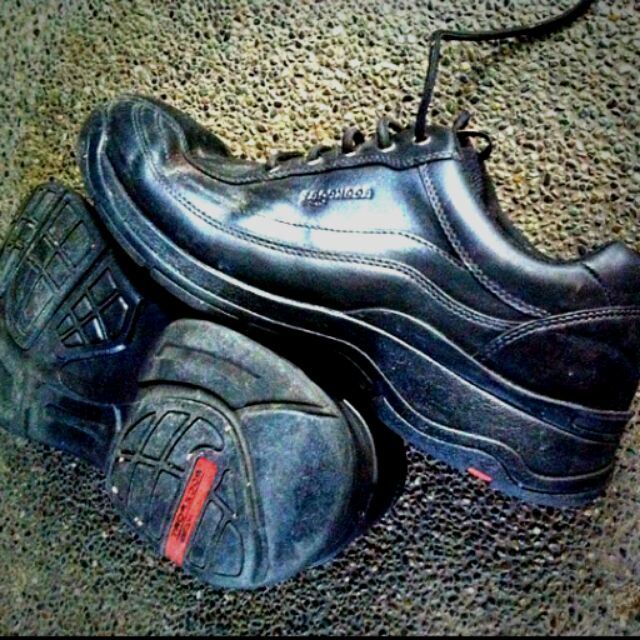 rockport shoes japan