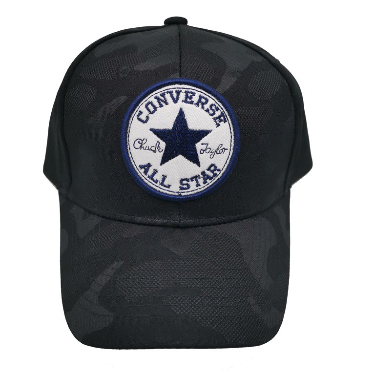 converse baseball cap