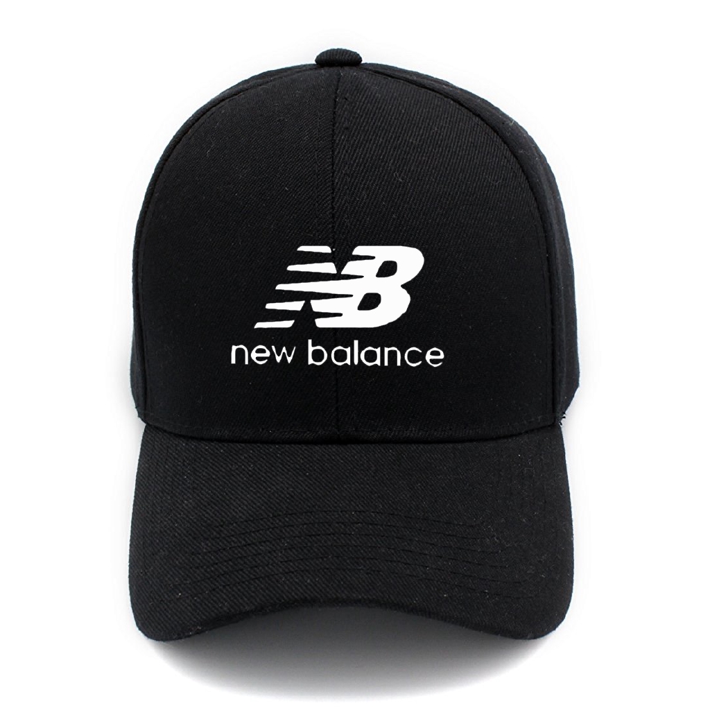 nike air snapback