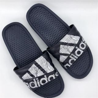 adidas beach flip flops
